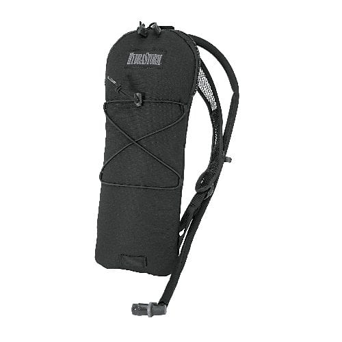 BLACKHAWK! Hydrastorm Tidal Rave 65TR00BK - Tactical & Duty Gear